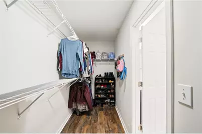 2825 Pine Street, Duluth, GA 30096 - Photo 23