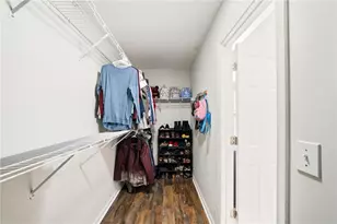 2825 Pine St, Duluth, GA 30096 - Photo 23