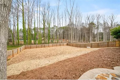 2825 Pine Street, Duluth, GA 30096 - Photo 43