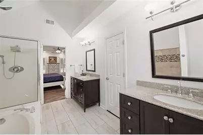 2825 Pine Street, Duluth, GA 30096 - Photo 21