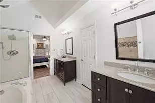 2825 Pine St, Duluth, GA 30096 - Photo 21