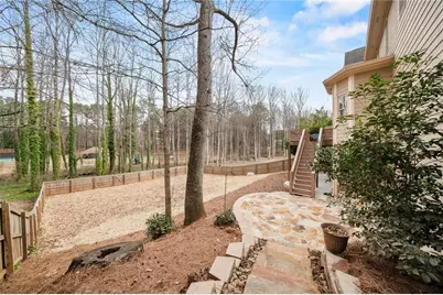 2825 Pine Street, Duluth, GA 30096 - Photo 47