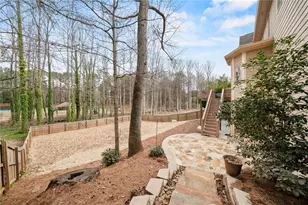 2825 Pine St, Duluth, GA 30096 - Photo 47