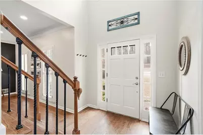 2825 Pine Street, Duluth, GA 30096 - Photo 3