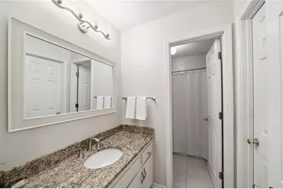 2825 Pine Street, Duluth, GA 30096 - Photo 27