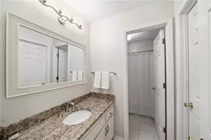 2825 Pine St, Duluth, GA 30096 - Photo 27