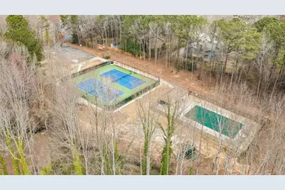 2825 Pine Street, Duluth, GA 30096 - Photo 51