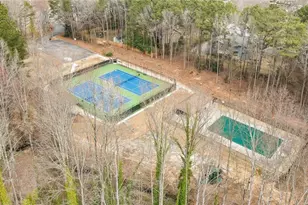 2825 Pine St, Duluth, GA 30096 - Photo 51