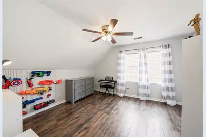 2825 Pine Street, Duluth, GA 30096 - Photo 31