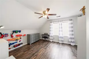 2825 Pine St, Duluth, GA 30096 - Photo 31