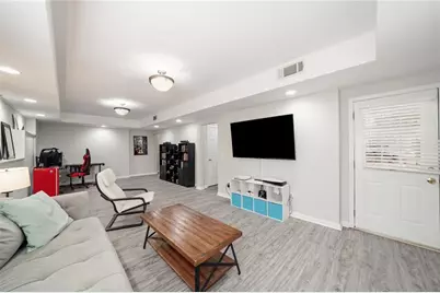 2825 Pine Street, Duluth, GA 30096 - Photo 35