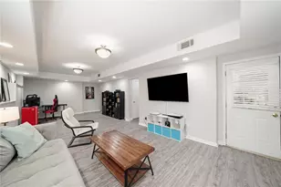 2825 Pine St, Duluth, GA 30096 - Photo 35