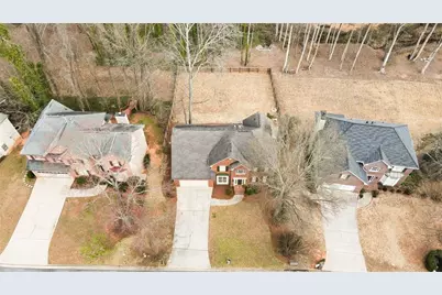 2825 Pine Street, Duluth, GA 30096 - Photo 49