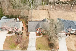 2825 Pine St, Duluth, GA 30096 - Photo 49