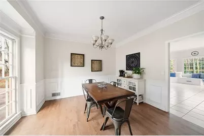 2825 Pine Street, Duluth, GA 30096 - Photo 7