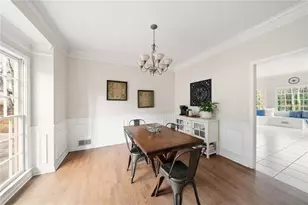 2825 Pine St, Duluth, GA 30096 - Photo 7