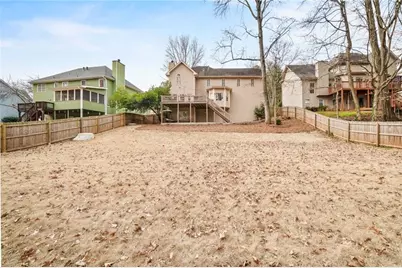 2825 Pine Street, Duluth, GA 30096 - Photo 45