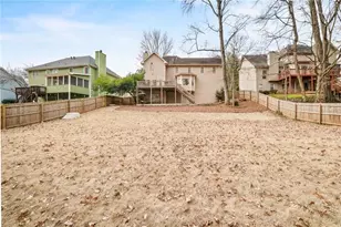 2825 Pine St, Duluth, GA 30096 - Photo 45