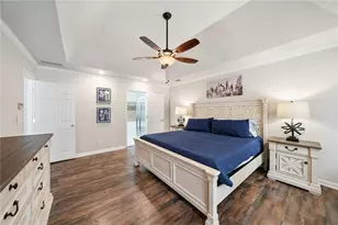 2825 Pine St, Duluth, GA 30096 - Photo 19