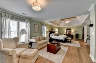 6635 Hampton Creek Dr, Cumming, GA 30041 - Photo 13