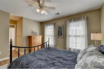 6635 Hampton Creek Drive, Cumming, GA 30041 - Photo 21