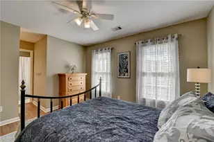 6635 Hampton Creek Dr, Cumming, GA 30041 - Photo 21