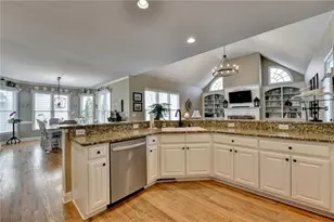 6635 Hampton Creek Dr, Cumming, GA 30041 - Photo 7