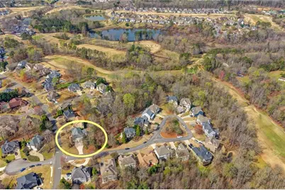 6635 Hampton Creek Drive, Cumming, GA 30041 - Photo 37