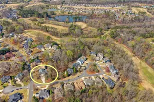 6635 Hampton Creek Dr, Cumming, GA 30041 - Photo 37