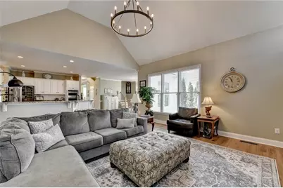 6635 Hampton Creek Drive, Cumming, GA 30041 - Photo 11