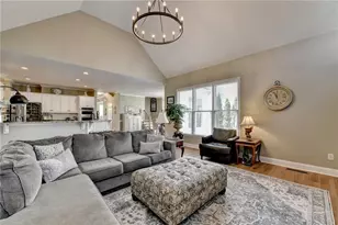 6635 Hampton Creek Dr, Cumming, GA 30041 - Photo 11