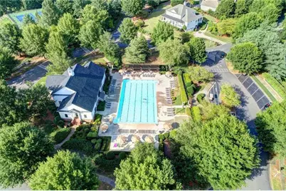 6635 Hampton Creek Drive, Cumming, GA 30041 - Photo 39