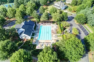 6635 Hampton Creek Dr, Cumming, GA 30041 - Photo 39