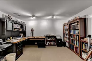 6635 Hampton Creek Dr, Cumming, GA 30041 - Photo 27