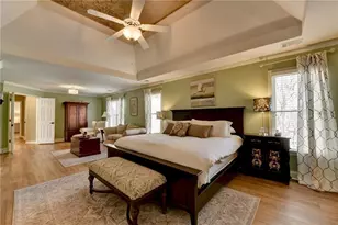 6635 Hampton Creek Dr, Cumming, GA 30041 - Photo 15