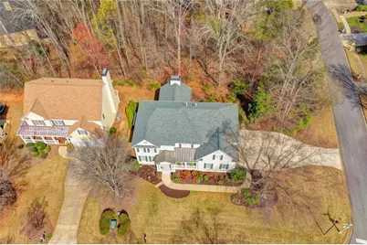 6635 Hampton Creek Drive, Cumming, GA 30041 - Photo 35