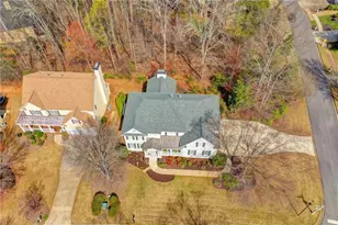 6635 Hampton Creek Dr, Cumming, GA 30041 - Photo 35