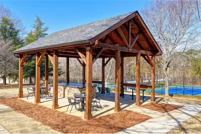 6635 Hampton Creek Drive, Cumming, GA 30041 - Photo 41