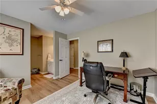 6635 Hampton Creek Dr, Cumming, GA 30041 - Photo 17