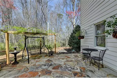 6635 Hampton Creek Drive, Cumming, GA 30041 - Photo 29