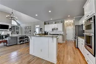 6635 Hampton Creek Dr, Cumming, GA 30041 - Photo 9