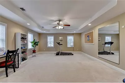 6635 Hampton Creek Drive, Cumming, GA 30041 - Photo 23