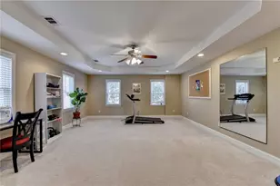 6635 Hampton Creek Dr, Cumming, GA 30041 - Photo 23