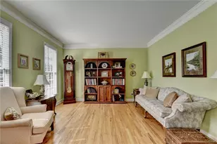 6635 Hampton Creek Dr, Cumming, GA 30041 - Photo 5