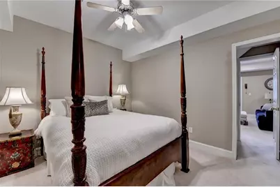 6635 Hampton Creek Drive, Cumming, GA 30041 - Photo 25