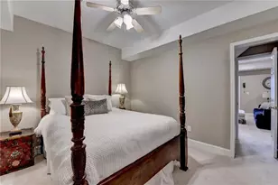 6635 Hampton Creek Dr, Cumming, GA 30041 - Photo 25