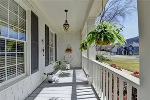 6635 Hampton Creek Dr, Cumming, GA 30041 - Photo 3