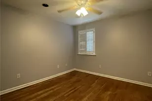 1585 Piedmont Ave NE, Atlanta, GA 30324 - Photo 7