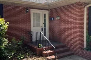 1585 Piedmont Ave NE, Atlanta, GA 30324 - Photo 1