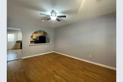 1585 Piedmont Avenue NE, Atlanta, GA 30324 - Photo 3